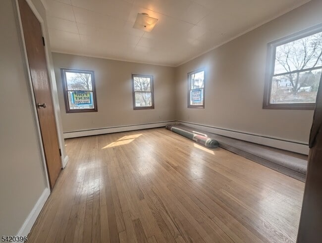 Building Photo - 157 NJ-31