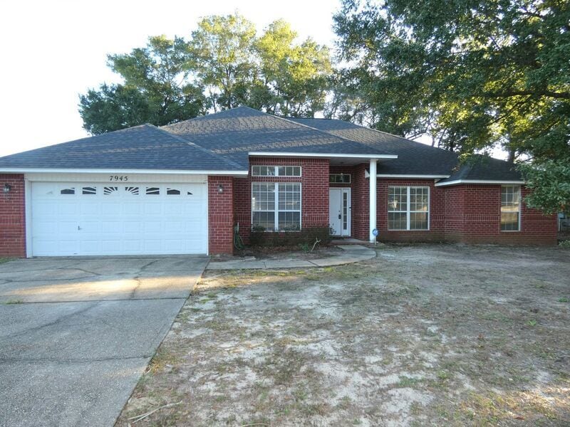 Primary Photo - 7945 Amethyst Dr