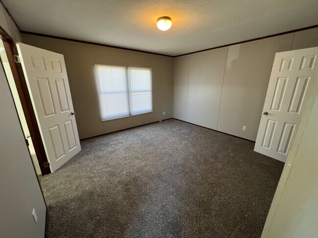 Foto del edificio - 66 Peach St