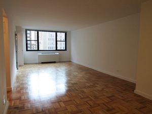 Primary Photo - 330 W 58th St