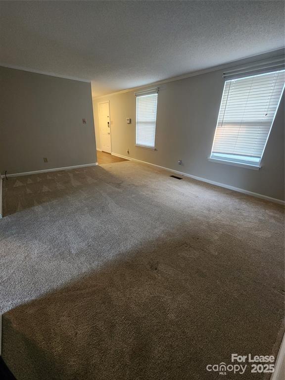 Foto del edificio - 10913 Magenta Ln