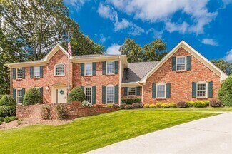 Building Photo - 5581 Stapleton Dr