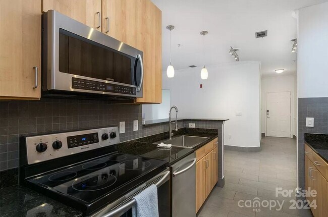 Foto del edificio - Asheville Condo Rental