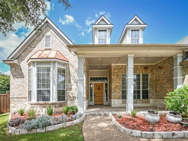 Building Photo - 8609 Forsythia Dr