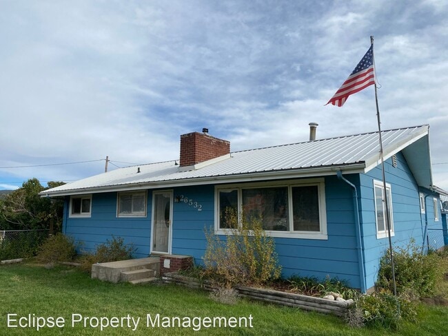 Building Photo - 3 br, 2 bath House - 26532 County Road 313