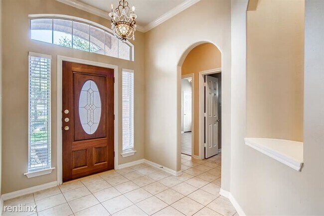 Foto del edificio - 4 br, 2 bath House - 19239 Hollis Garden D...