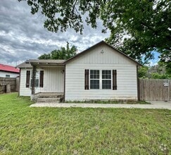 Building Photo - 313 Worthview Dr