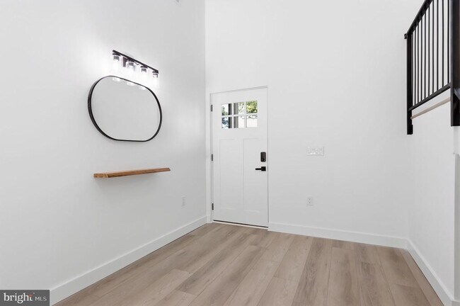 Foto del edificio - 315 Westminster Ave