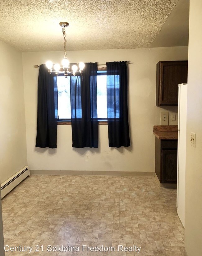 1207 4th Ave, Kenai, AK 99611 Condo for Rent in Kenai, AK