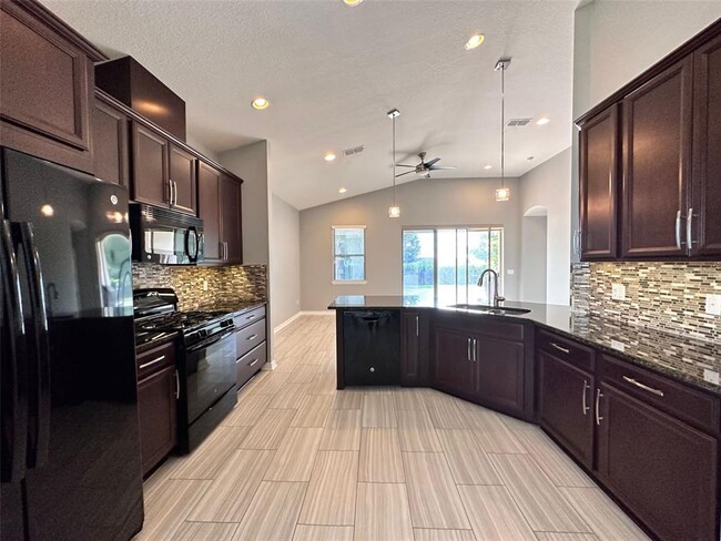 Building Photo - 12073 Alder Branch Loop