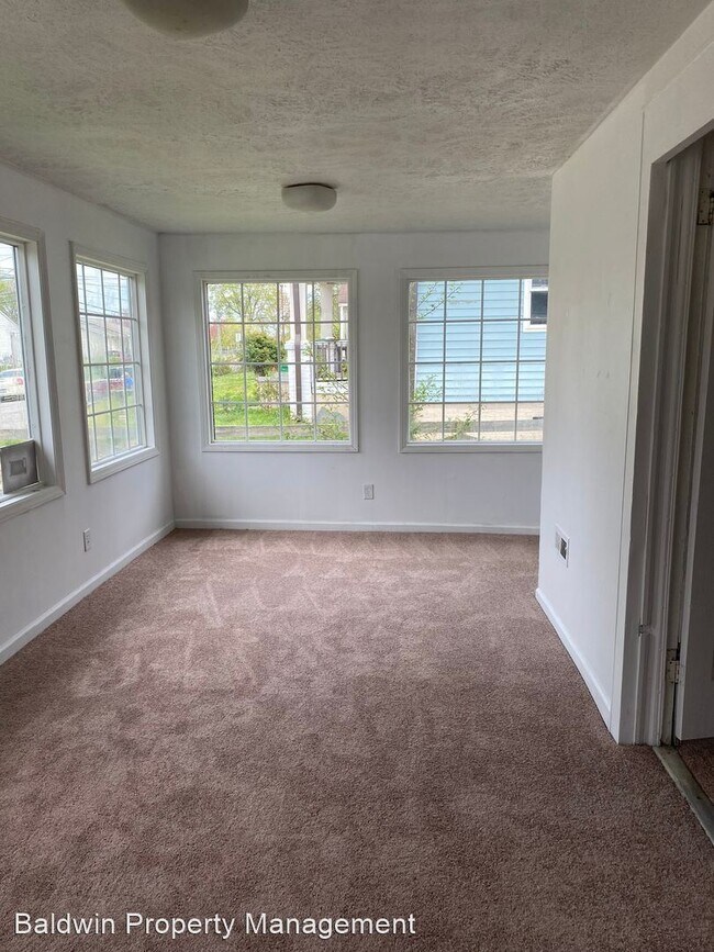 Foto del edificio - 4 br, 3 bath House - 500 Andrews St