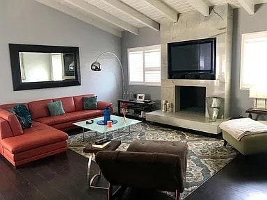 Foto del edificio - 5037 Terramar Way