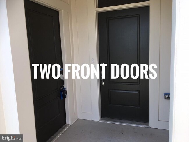 Building Photo - 22591 Amendola Terrace