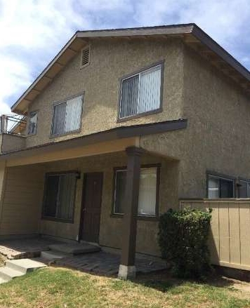 Foto principal - 1300 Isleton Pl