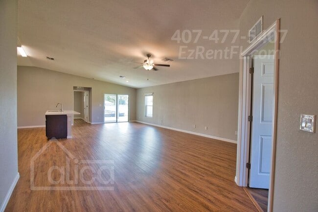 Foto del edificio - 2803 11th St SW