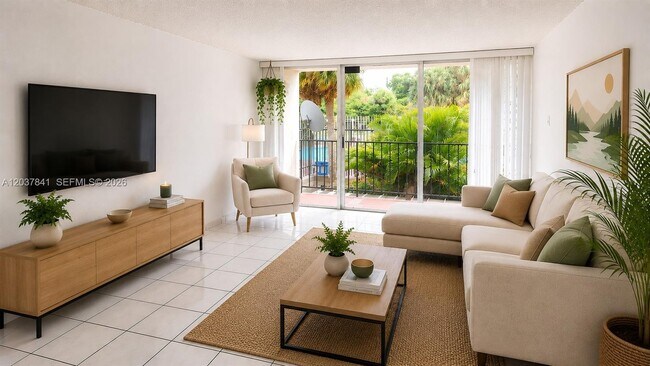 Foto del edificio - 820 NW 87th Ave