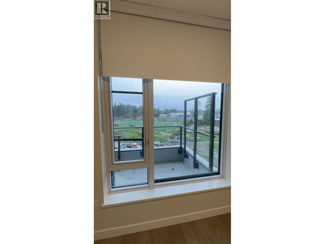 Photo du bâtiment - 6138 Birney Ave