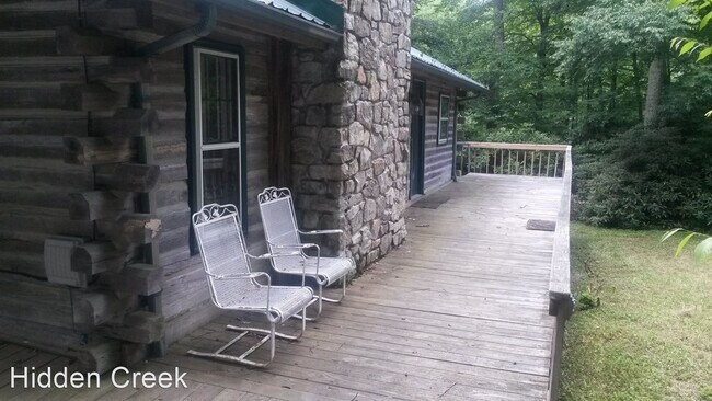 Building Photo - 2 br, 1 bath House - 434 Diamond Ranch Road