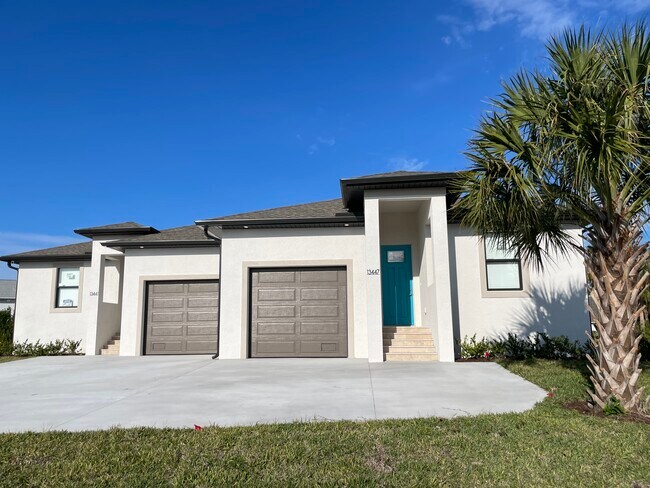 Foto del edificio - 13447 Pine Needle Ln