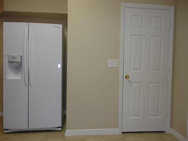 Foto del edificio - 6234 Chapel Pines Blvd