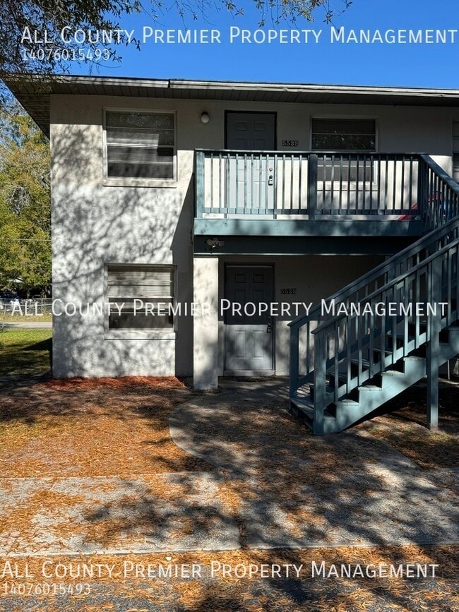 Building Photo - 5528 Rio Grande Ave