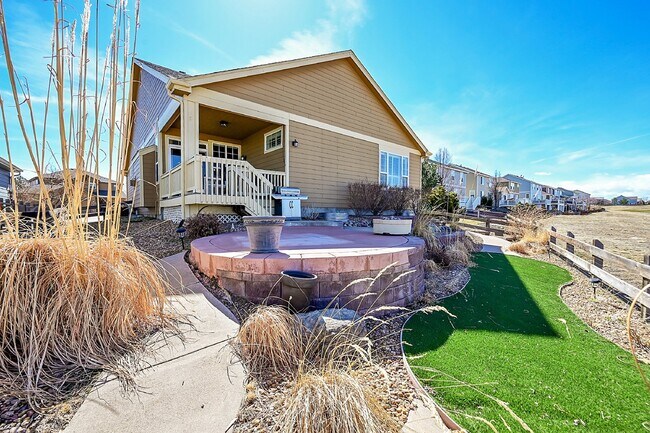 Photo - 11637 Blackmoor St Apartment