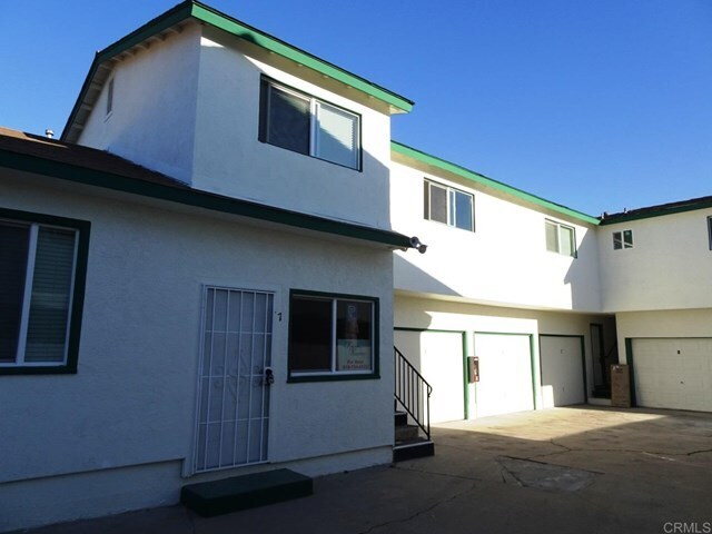 Primary Photo - 320 G St