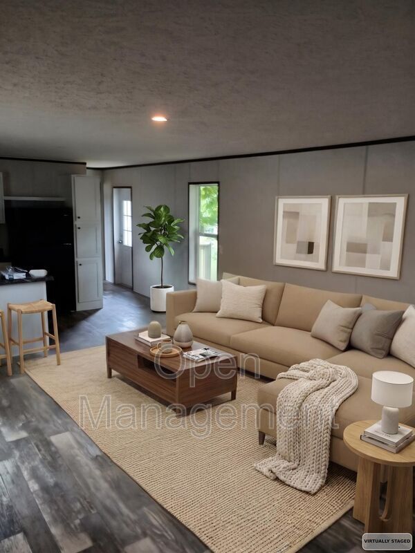 Foto del edificio - 4950 W Farm Rd 156
