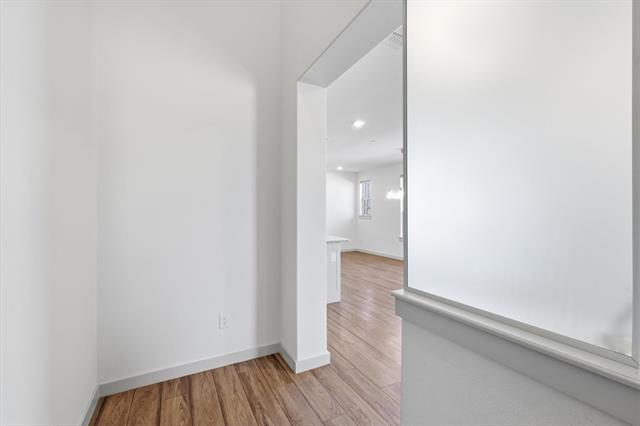 Foto del edificio - 2714 Shelby Dr