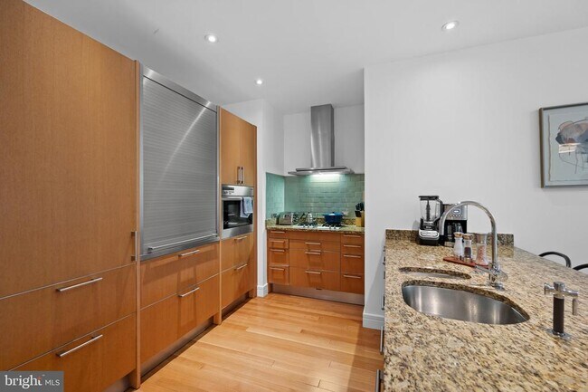 Foto del edificio - 3303 Water St NW