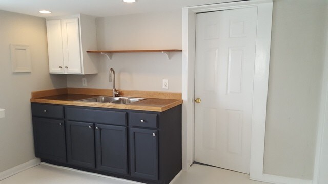 Foto del edificio - 415 5th St SW