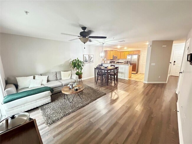 Foto del edificio - 197 Sterling Springs Ln