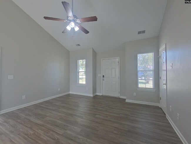 Building Photo - 1335 May Oak Cir