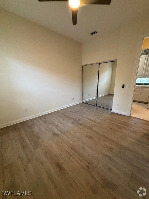 Building Photo - 4317 Montalvo Ct