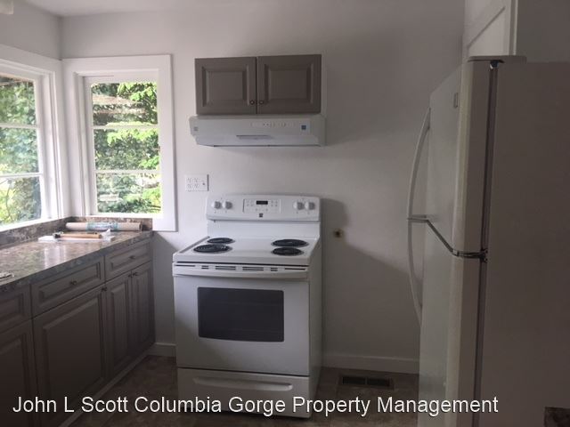 Foto del edificio - 2 br, 1 bath House - 950 Main St.