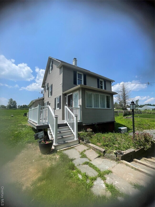 Foto del edificio - 930 Lt J G Brender Hwy