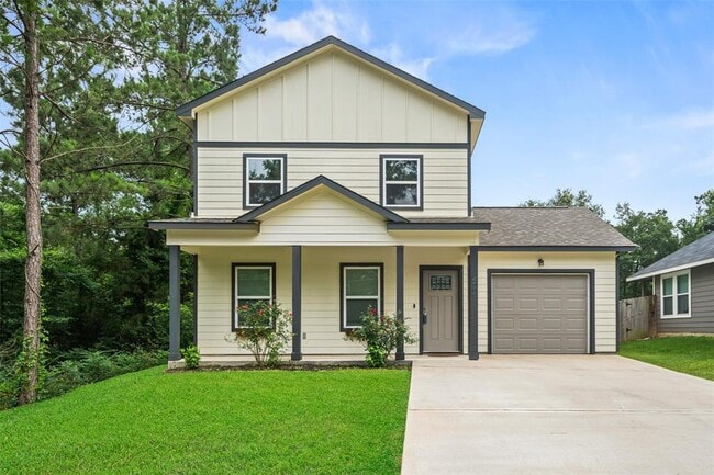 Building Photo - 4006 Frontier Rd