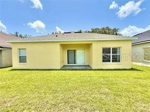Building Photo - 4307 Creeks Run Blvd