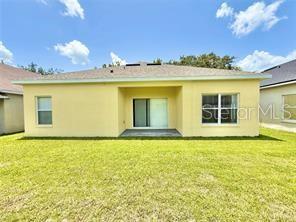 Foto del edificio - 4307 Creeks Run Blvd