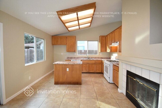 Foto del edificio - 9146 Generations Dr