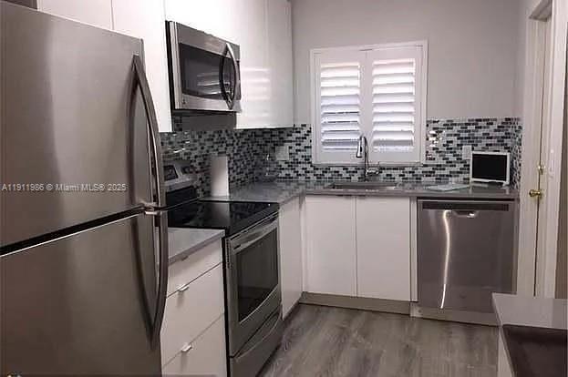 Foto principal - 1752 NW 3rd Terrace