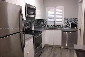 Building Photo - 1752 NW 3rd Terrace