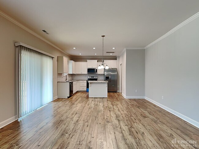 Building Photo - 15 E Goodwin Chase Ln