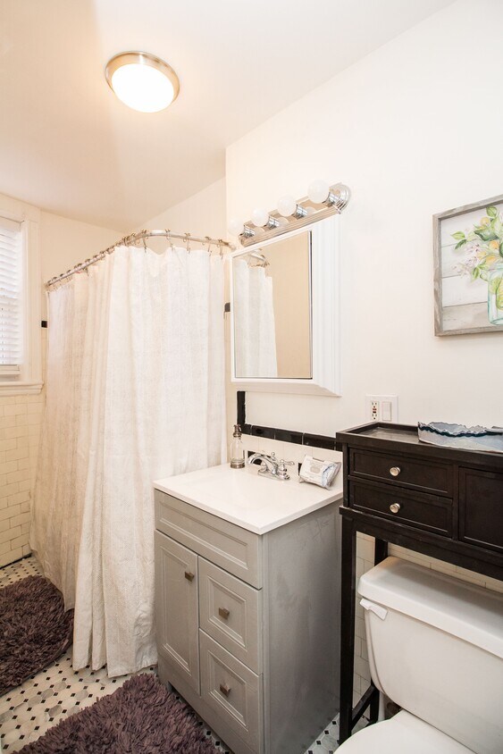 Foto del edificio - 183 Kent St