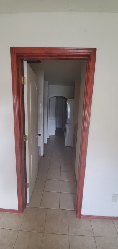 baño principal - 2000 Circle Dr