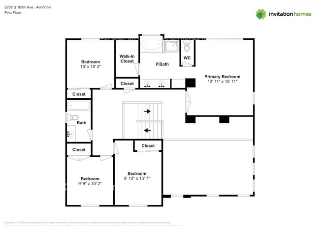 Building Photo - 2202 S 108th Ave