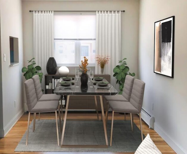 47 Salmon Brook Dr Unit 70047, Glastonbury, CT 06033 Room for Rent