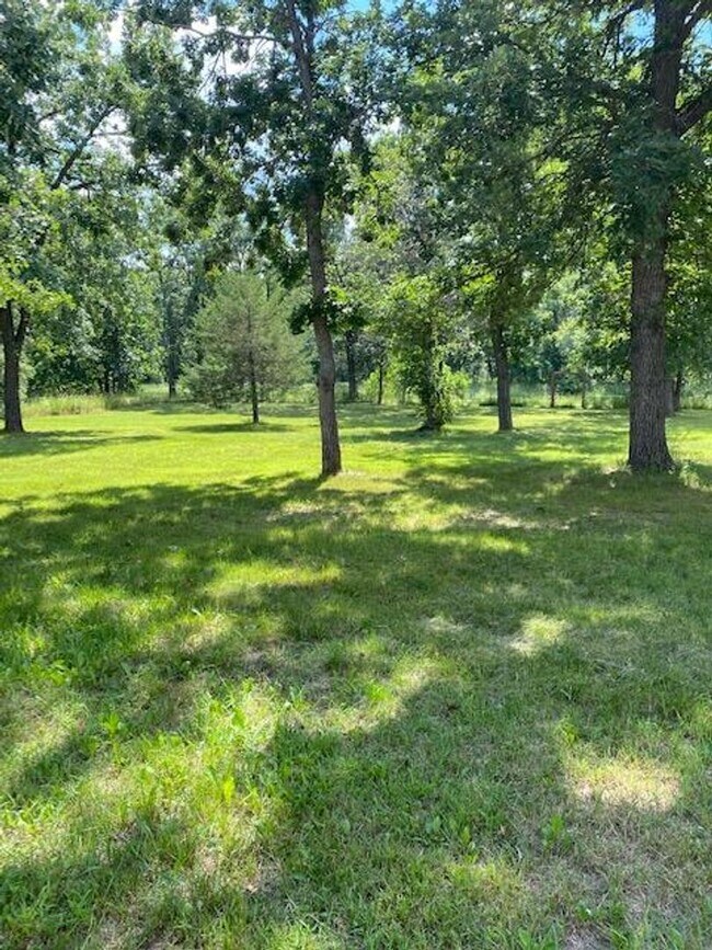 Foto del edificio - 3 Bedrooms, 2 Bathrooms Single Family Home...