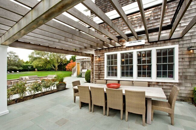 Foto del edificio - 50 Mecox Bay Ln