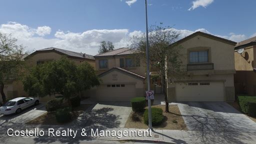 Primary Photo - 7641 Distant Mirage Ct